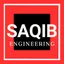 Saqib Engineering