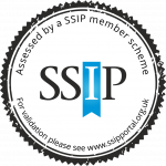Right Logo