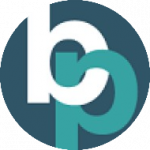 Left Logo